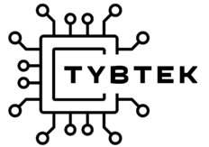 TYBTEK